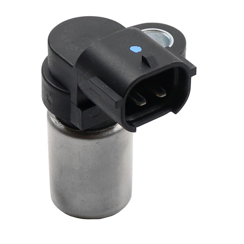 Beck Arnley Beck/Arnley 180-0571 Crank Angle Sensor - Image 1